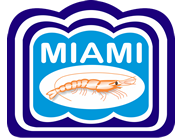 Miami Pescados